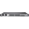 Маршрутизатор Huawei NetEngine 8000E M1D Маршрутизатор Huawei NetEngine 8000E M1D